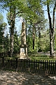 a 067